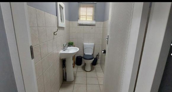 3 Bedroom Property for Sale in Norkem Park Gauteng