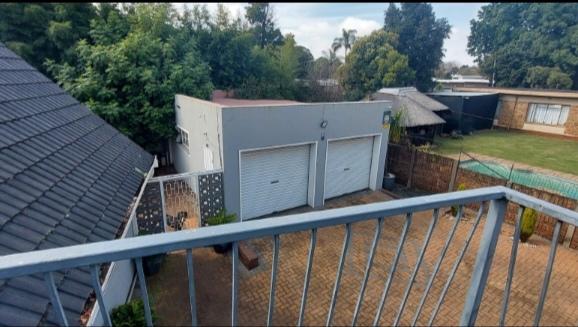 3 Bedroom Property for Sale in Norkem Park Gauteng