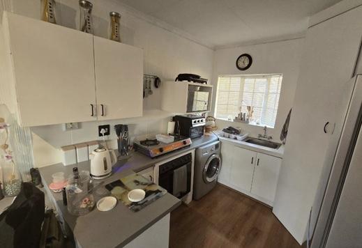 2 Bedroom Property for Sale in Norkem Park Gauteng