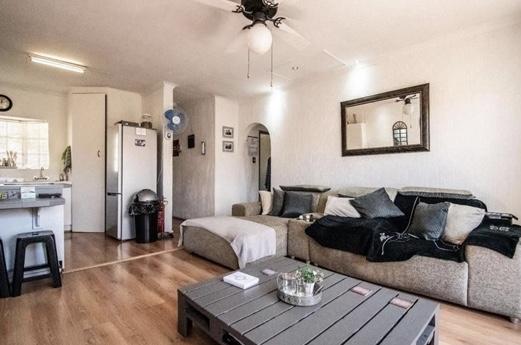 2 Bedroom Property for Sale in Norkem Park Gauteng