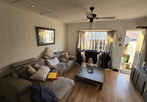 2 Bedroom Property for Sale in Norkem Park Gauteng