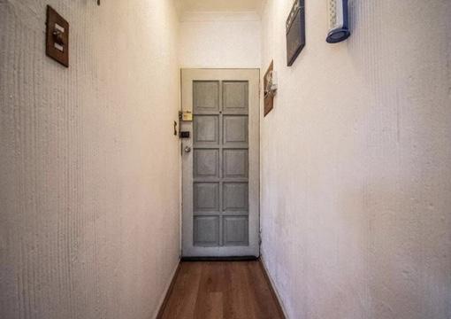2 Bedroom Property for Sale in Norkem Park Gauteng