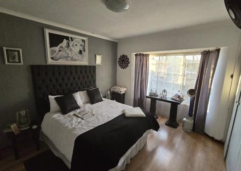2 Bedroom Property for Sale in Norkem Park Gauteng