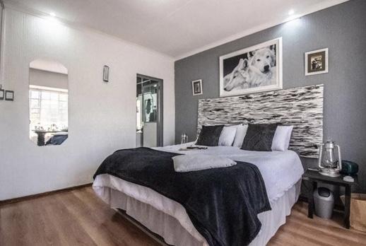 2 Bedroom Property for Sale in Norkem Park Gauteng