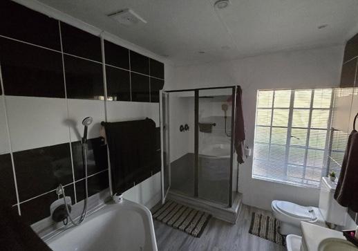 2 Bedroom Property for Sale in Norkem Park Gauteng