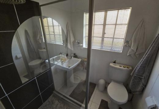 2 Bedroom Property for Sale in Norkem Park Gauteng