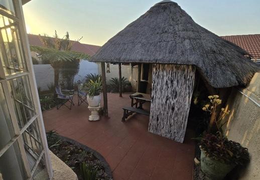 2 Bedroom Property for Sale in Norkem Park Gauteng