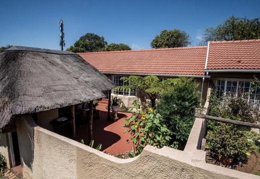 2 Bedroom Property for Sale in Norkem Park Gauteng