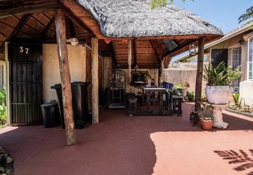 2 Bedroom Property for Sale in Norkem Park Gauteng