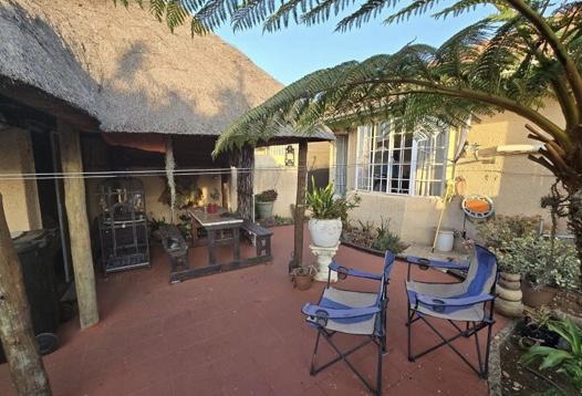 2 Bedroom Property for Sale in Norkem Park Gauteng