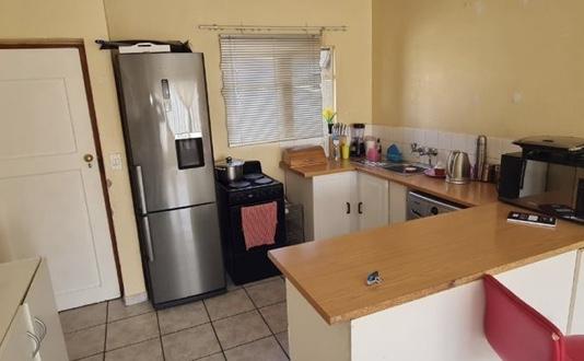 2 Bedroom Property for Sale in Norkem Park Gauteng