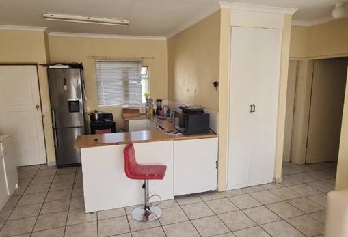 2 Bedroom Property for Sale in Norkem Park Gauteng