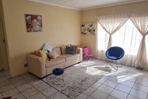 2 Bedroom Property for Sale in Norkem Park Gauteng