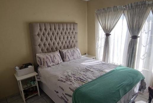 2 Bedroom Property for Sale in Norkem Park Gauteng
