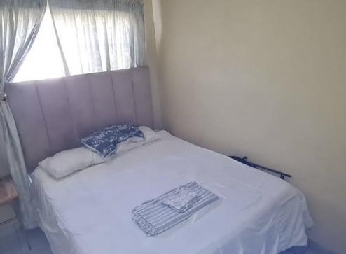 2 Bedroom Property for Sale in Norkem Park Gauteng