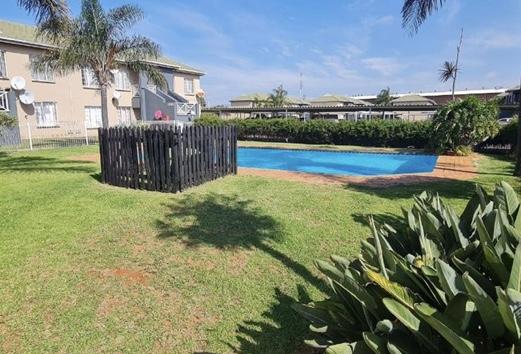 2 Bedroom Property for Sale in Norkem Park Gauteng