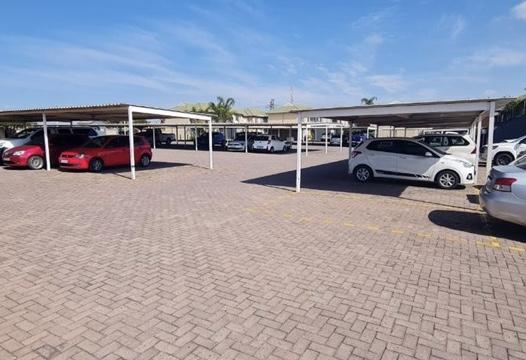 2 Bedroom Property for Sale in Norkem Park Gauteng