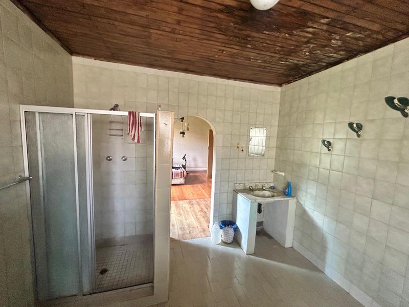 4 Bedroom Property for Sale in Daggafontein Gauteng
