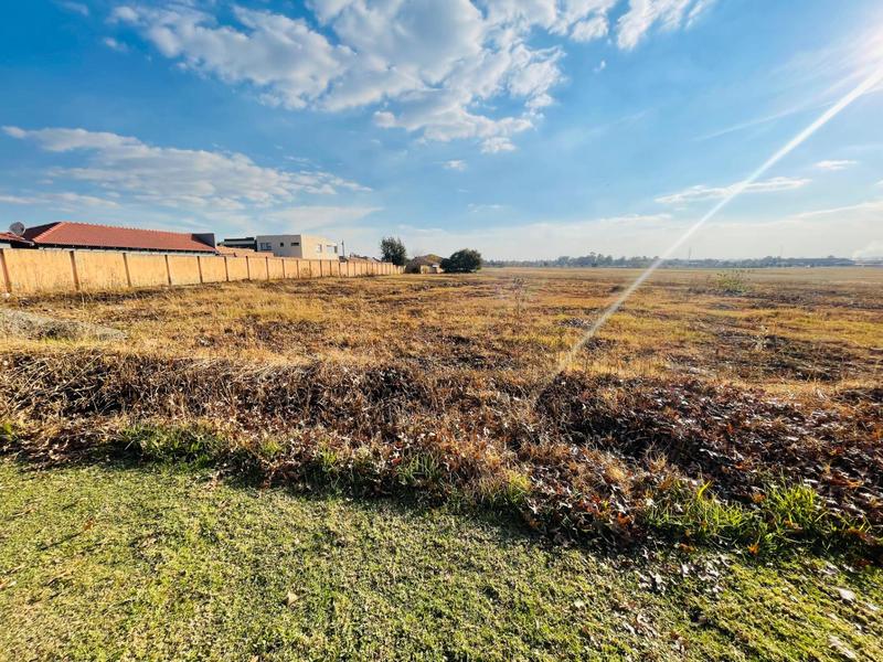 0 Bedroom Property for Sale in Selcourt Gauteng