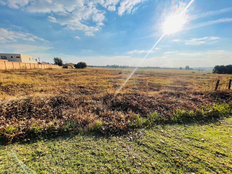 0 Bedroom Property for Sale in Selcourt Gauteng