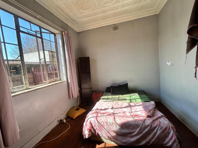 3 Bedroom Property for Sale in Selection Park Gauteng