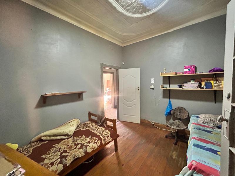 3 Bedroom Property for Sale in Selection Park Gauteng