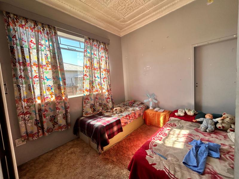 3 Bedroom Property for Sale in Selection Park Gauteng