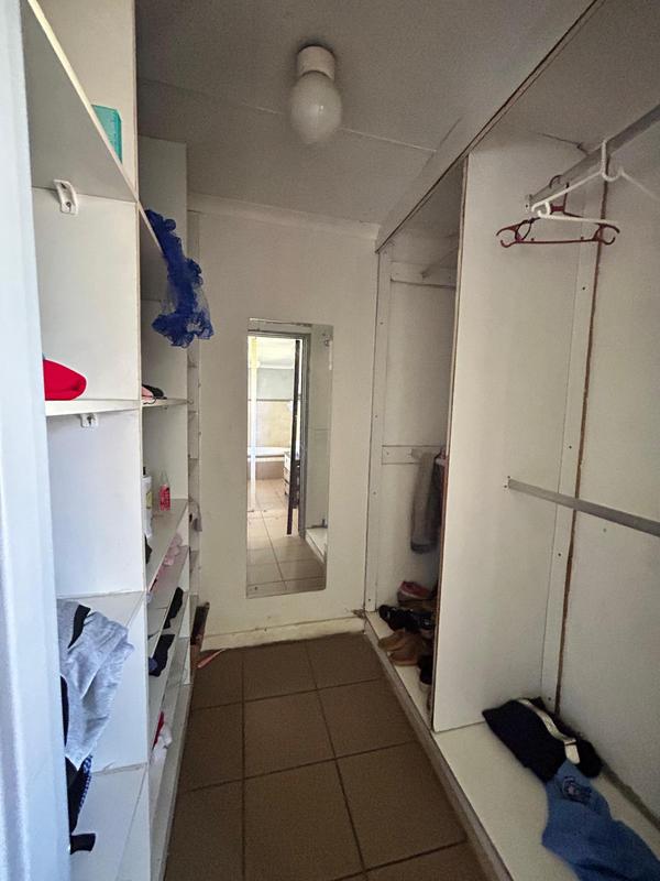 3 Bedroom Property for Sale in Selection Park Gauteng