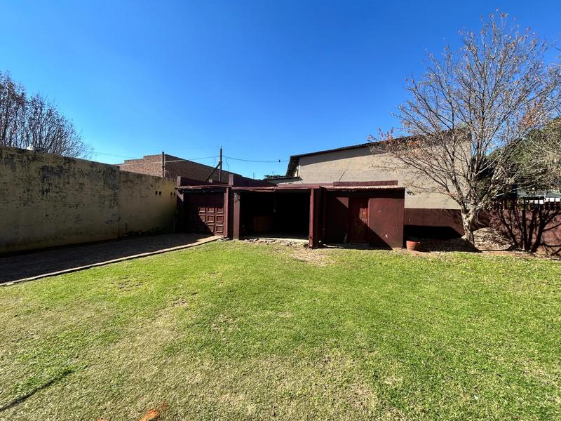 3 Bedroom Property for Sale in Selection Park Gauteng