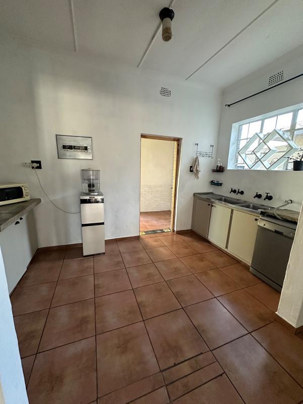 6 Bedroom Property for Sale in Selection Park Gauteng