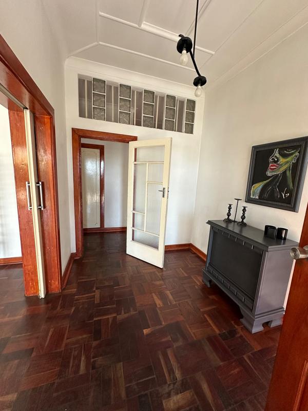 6 Bedroom Property for Sale in Selection Park Gauteng