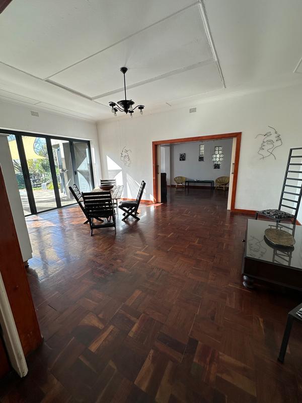6 Bedroom Property for Sale in Selection Park Gauteng