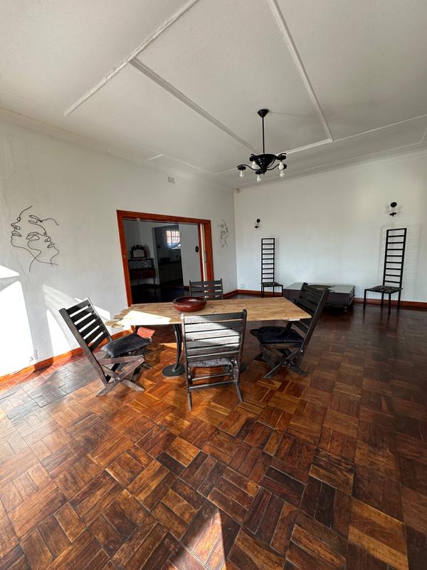 6 Bedroom Property for Sale in Selection Park Gauteng