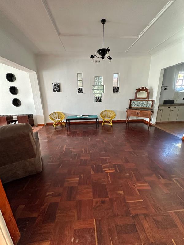 6 Bedroom Property for Sale in Selection Park Gauteng