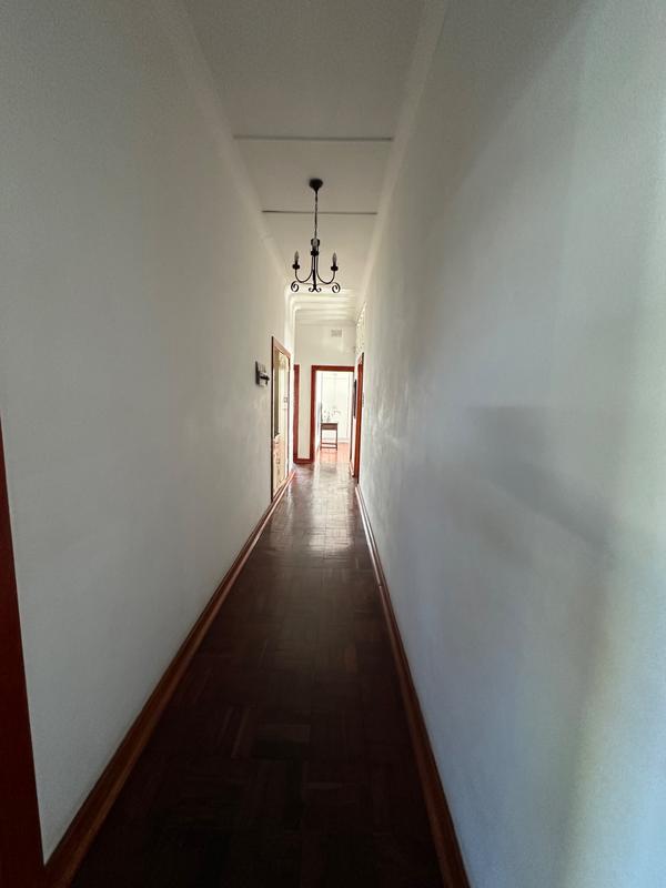 6 Bedroom Property for Sale in Selection Park Gauteng