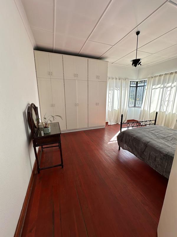 6 Bedroom Property for Sale in Selection Park Gauteng