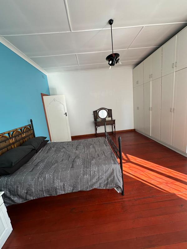 6 Bedroom Property for Sale in Selection Park Gauteng