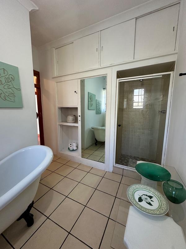 6 Bedroom Property for Sale in Selection Park Gauteng