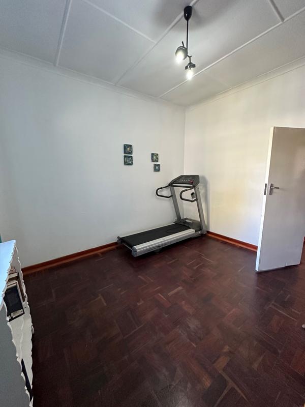 6 Bedroom Property for Sale in Selection Park Gauteng