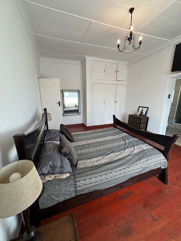 6 Bedroom Property for Sale in Selection Park Gauteng