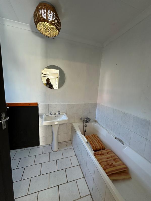 6 Bedroom Property for Sale in Selection Park Gauteng