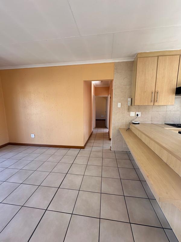 25 Bedroom Property for Sale in Selection Park Gauteng