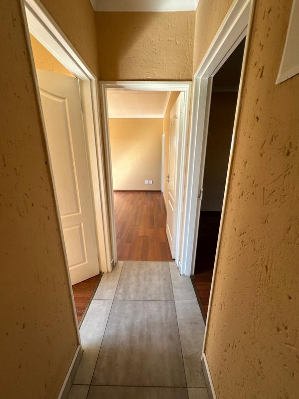 25 Bedroom Property for Sale in Selection Park Gauteng
