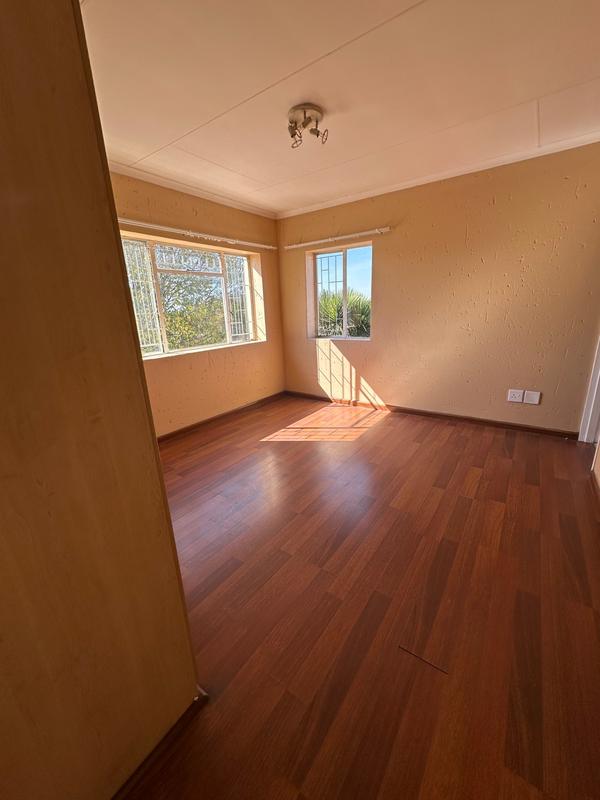 25 Bedroom Property for Sale in Selection Park Gauteng