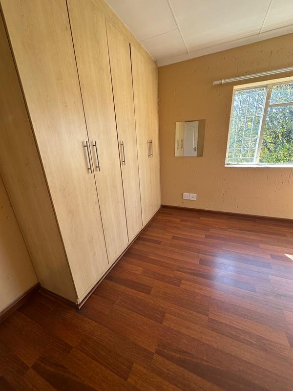 25 Bedroom Property for Sale in Selection Park Gauteng