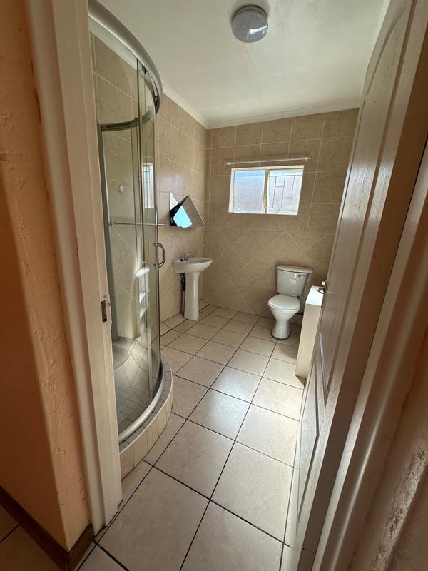 25 Bedroom Property for Sale in Selection Park Gauteng
