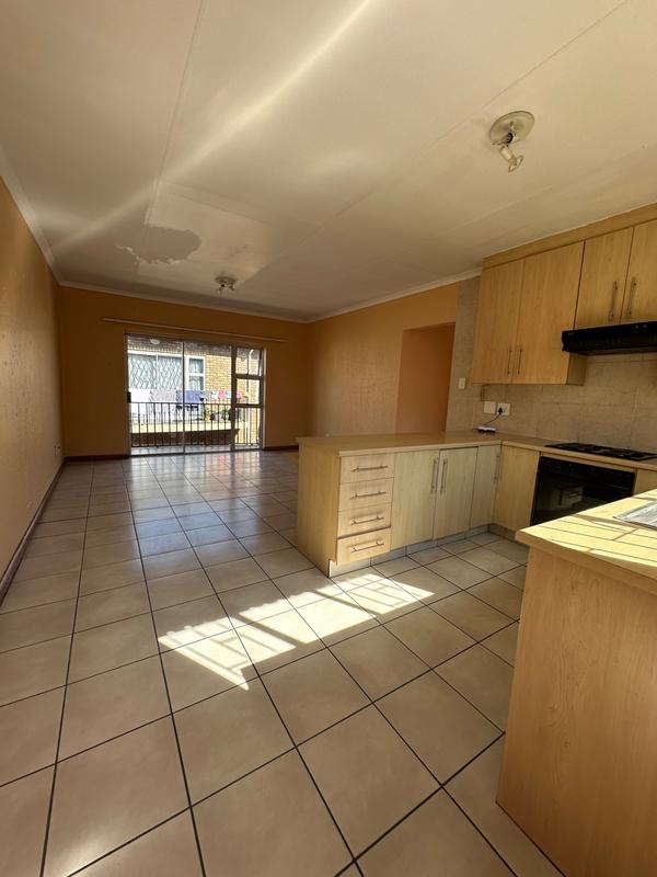 25 Bedroom Property for Sale in Selection Park Gauteng