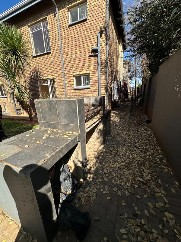 25 Bedroom Property for Sale in Selection Park Gauteng
