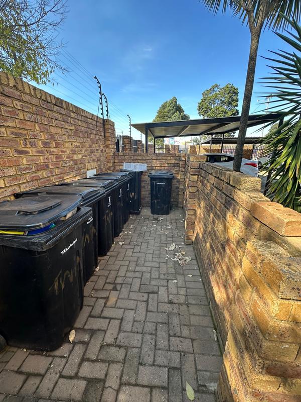 25 Bedroom Property for Sale in Selection Park Gauteng