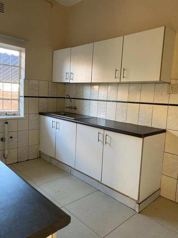 2 Bedroom Property for Sale in Selection Park Gauteng